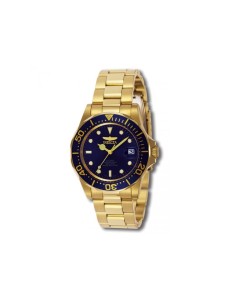 Relógio Invicta 8930 Masculino