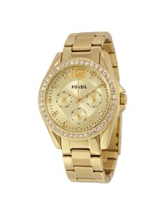 Relógio Fossil ES3203 Feminino