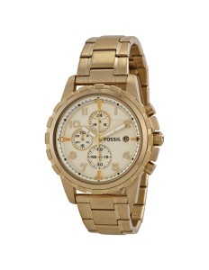 Relógio Fossil FS4867 Masculino