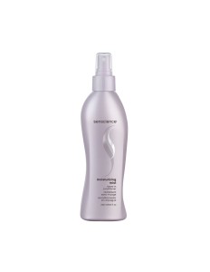 Leave-in Senscience Moisturizing Mist 200 ml