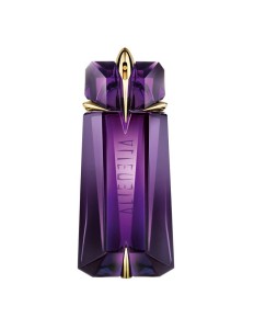 PERF T MUGLER 07613 ALIEN EDT 90ML