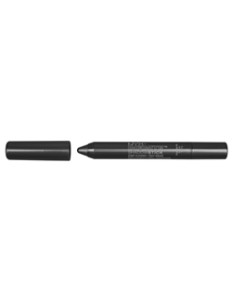 Sombra NYX ISS02 Stick Blackout 