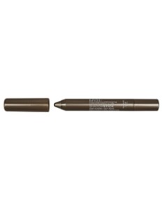 Sombra NYX ISS03 Stick Chocolate