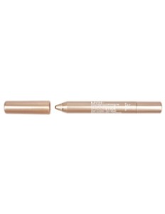 Sombra NYX ISS04 Stick Silk 