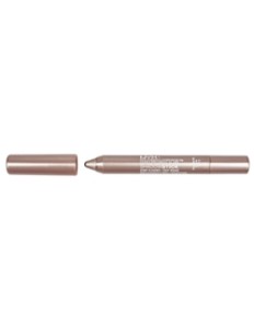 Sombra NYX ISS05 Stick Almond 
