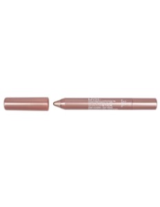 Sombra NYX ISS07 Stick Flushed 