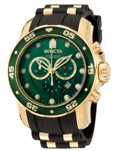 Relógio Invicta Pro Diver 6984 Masculino