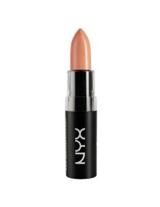 Batom NYX Matte MLS26 Shy