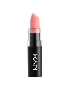 Batom NYX Matte MLS28 Couture