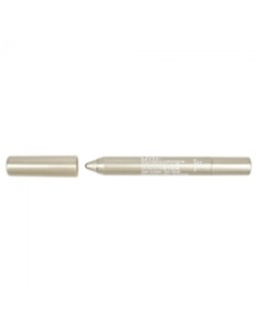 Sombra NYX ISS01 Stick Crystal 