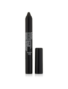 Sombra NYX Stick Blackout ISS02 