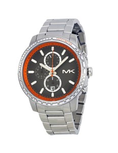 Relogio Michael Kors MK8341 Masculino