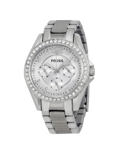 Relógio Fossil ES3202 Feminino