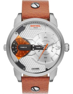 Relógio Diesel masculino DZ7309