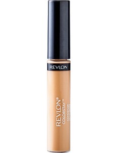 Corretivo Revlon 6131-05 Medium Deep