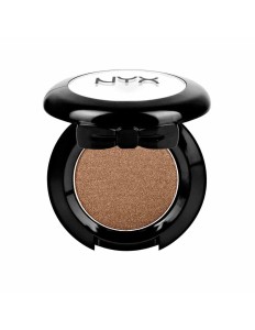 Sombra NYX HS20 Hot Jïadore