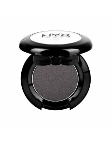 Sombra NYX HS31 Hot Smoke & Mirrors 