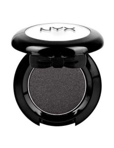 Sombra NYX HS33 Hot Smoke & Mirrors