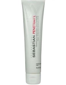 M&aacute;scara Sebastian Professional Penetraitt 150ml