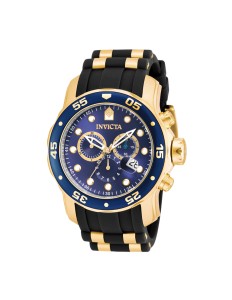 Relógio Invicta Pro Diver 17882 Masculino