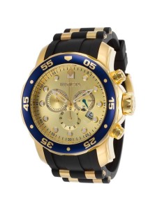 Relogio Invicta Pro Diver 17881 Masculino