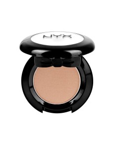 Sombra NYX HS37 Hot Naked Truth 