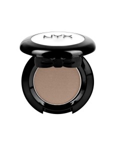 Sombra NYX HS43 Hot S.0S 