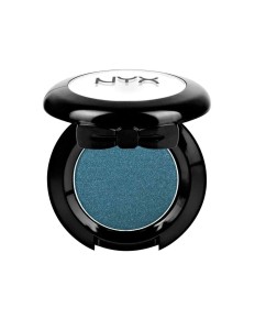 Sombra NYX HS49 Hot Turnt Up 