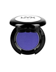 Sombra NYX HS50 Hot Electroshock 