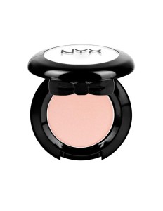 Sombra NYX HS87 Hot Rebirth 
