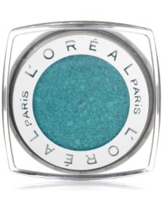 Sombra LOreal Infallible LOreal 337 Endless Sea