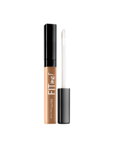 Corretivo Maybelline Fit Me #35 Deep