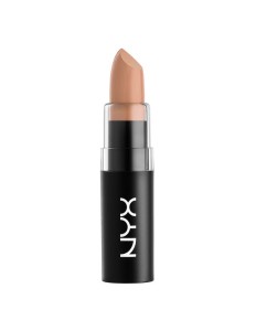 Batom NYX Matte MLS29 Sable