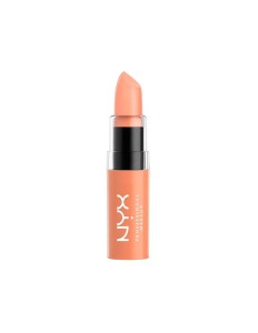 Batom NYX Butter BLS13 Sugar Wafer