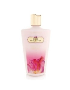 Loção Victoria’s Secret Fantasies Pure Seduction 250 ml