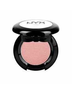 Sombra NYX HS02 Hot Pink Cloud 