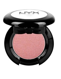 Sombra NYX Hot Single HS03 Strarctruck 