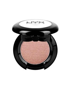 Sombra NYX HS21 Hot Sin 