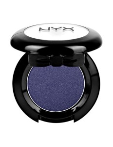 Sombra NYX HS30 Hot Singles Shadow Galactic 