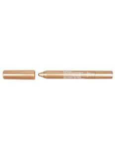 Sombra NYX ISS08 StickRose Gold 