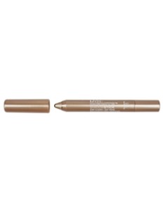 Sombra NYX ISS09 Stick Bronze 
