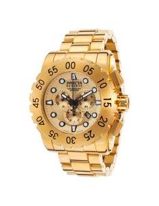Relogio Invicta Reserve 17379 Masculino
