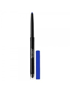Delineador RevlonEyeliner 16HS 205 Navy Az