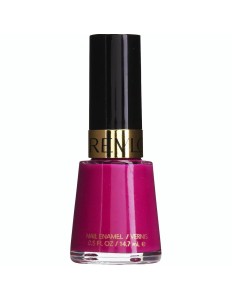 Esmalte Plum Seduction Revlon