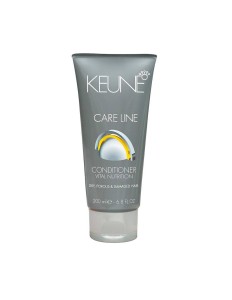 Condicionador Keune Vital Nutrition 200 ml