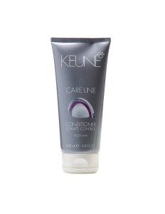 Condicionador KEUNE Care Line Ultimate Control 200ml