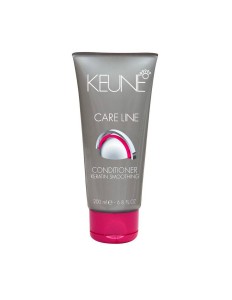 Condicionador Keune Keratin Smooting 200 ml 