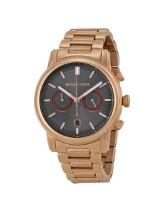 Relógio Michael Kors MK8370 Masculino