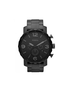 Relógio Fossil JR1401 Masculino