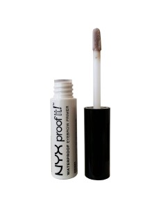 Primer NYX Waterproof PIEB01 Eyerbrow 